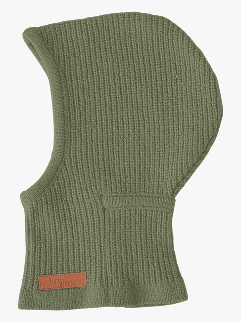 BabyMocs Kypärämyssy, Olive