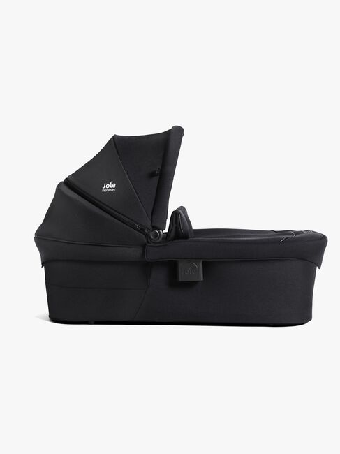 Joie Ramble XL Vaunukoppa, Eclipse