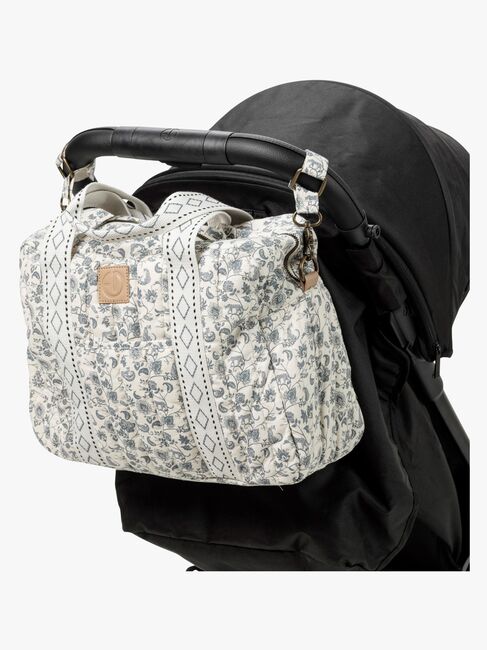 Elodie Hoitolaukku, Garden Leo Toilé