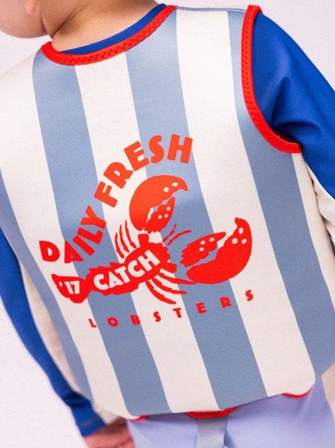 Swim Essentials Uimaliivi, Catch Of The Day