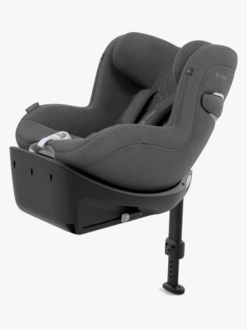 SironaTiPlus-525000867-3606_3d.jpg