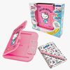 Hello Kitty Elektroninen Päiväkirja