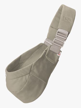 BCUPSLI-Olive-1228_1.jpg