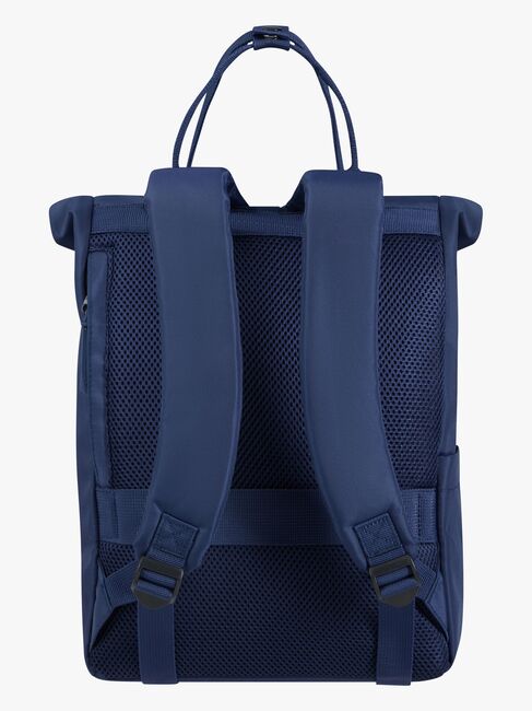 American Tourister Urban Groove City Reppu 17L, Midnight Navy