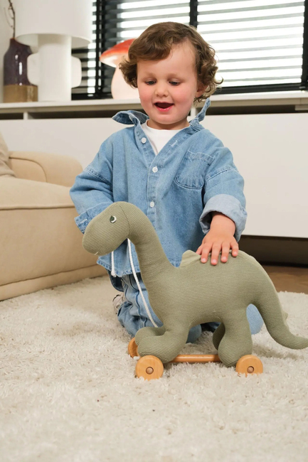 Egmont Toys Vetolelu Dinosaurus Victor