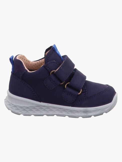 Superfit Breeze GTX Lenkkarit, Blue