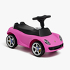 7050328-PINK-2896_1.jpg