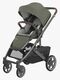 UPPAbaby CRUZ V3 Lastenrattaat, Evelyn