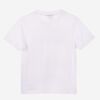 EZ10181.WHITE-WHITE-2483_4a.jpg