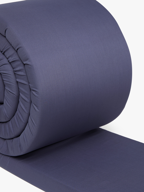 Alice & Fox MEJA Reunapehmuste 350 cm, Dusty Blue