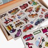 2IN1MAGPUZZLE-5616155-4244_2.jpg