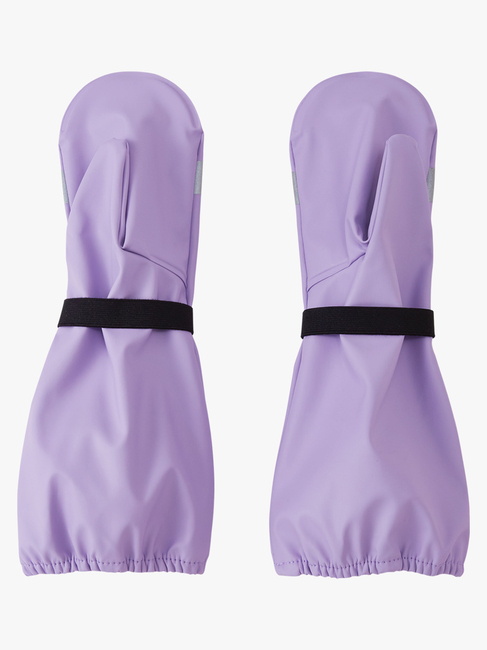 Reima Kura Kurahanskat, Blooming Lilacit