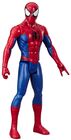 Marvel Titan Super Hero Spider-Man Figuuri
