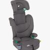 ELEVATE-C2216AATHD000-3708_4b.jpg