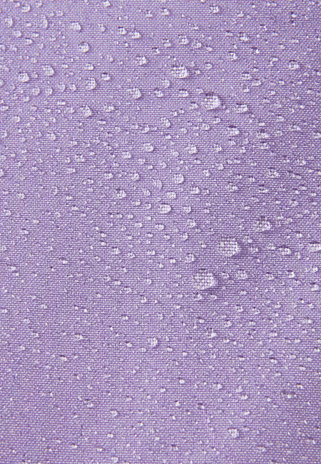 Reima ReimaTec Paihola Välikausihaalari, Misty Violet