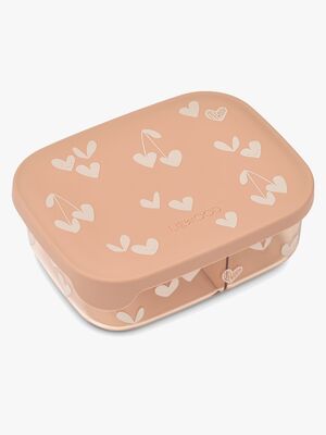 LIEWOOD Arthur Tritan Eväsrasia, Sweethearts/Pale tuscany