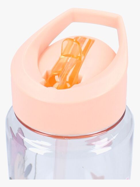 Disney Minni Hiiri Juomapullo 450ml, Drink Up