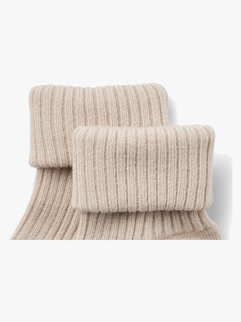 Wheat Ziggy Baby Sukat 2-pack Villa, Navy