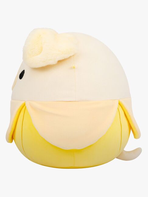 Squishmallows Pehmolelu Kultainennoutaja 30 cm