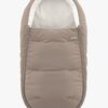 Thule Elements Lämpöpussi S, Tinted Taupe