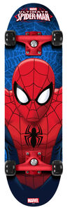 Marvel Spider-Man Skeittilauta 28''