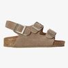 Vacay-Beige-4610_1.jpg