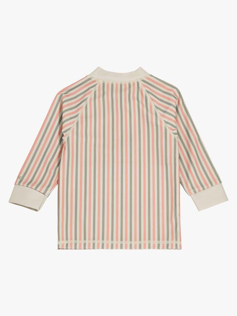 Viking X Kenza UV-Paita, Hiekanruskea