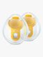 Medela Hands-free Maidon Keräysastia 2-pack