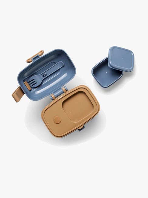 Elodie Eväsrasia, Garden Leo