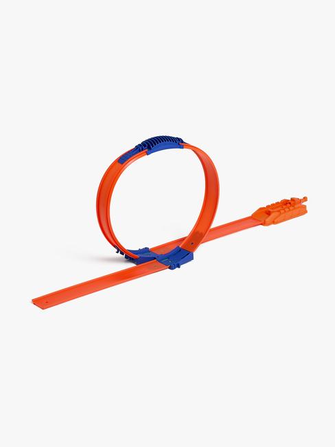 Alex's Garage Track Racing Autorata + Urheiluautot