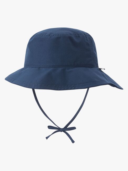 Reima Rantsu UV-Hattu, Navy