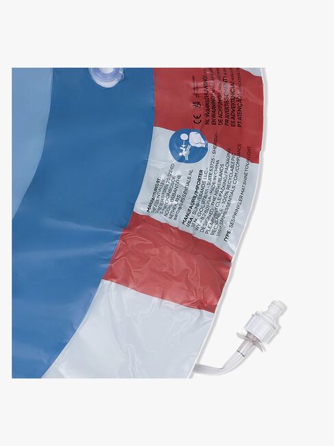 Swim Essentials Vesileikkialusta, Shine Your Light