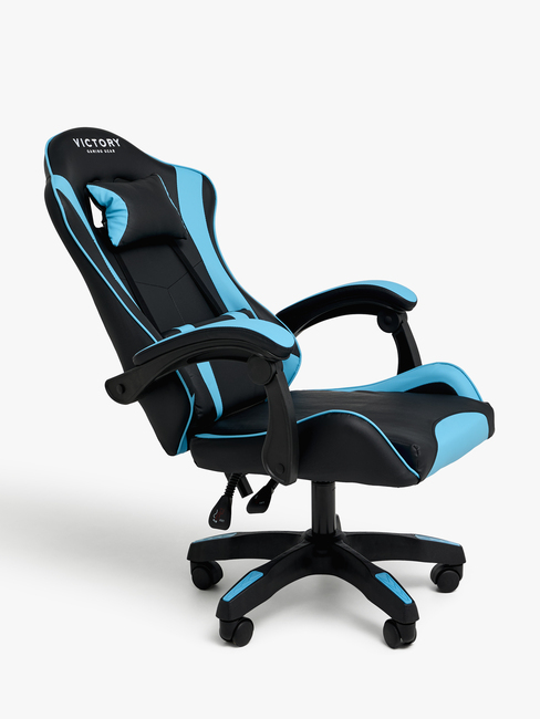 D-395T-BLACKLBLUE-3077_3b.jpg