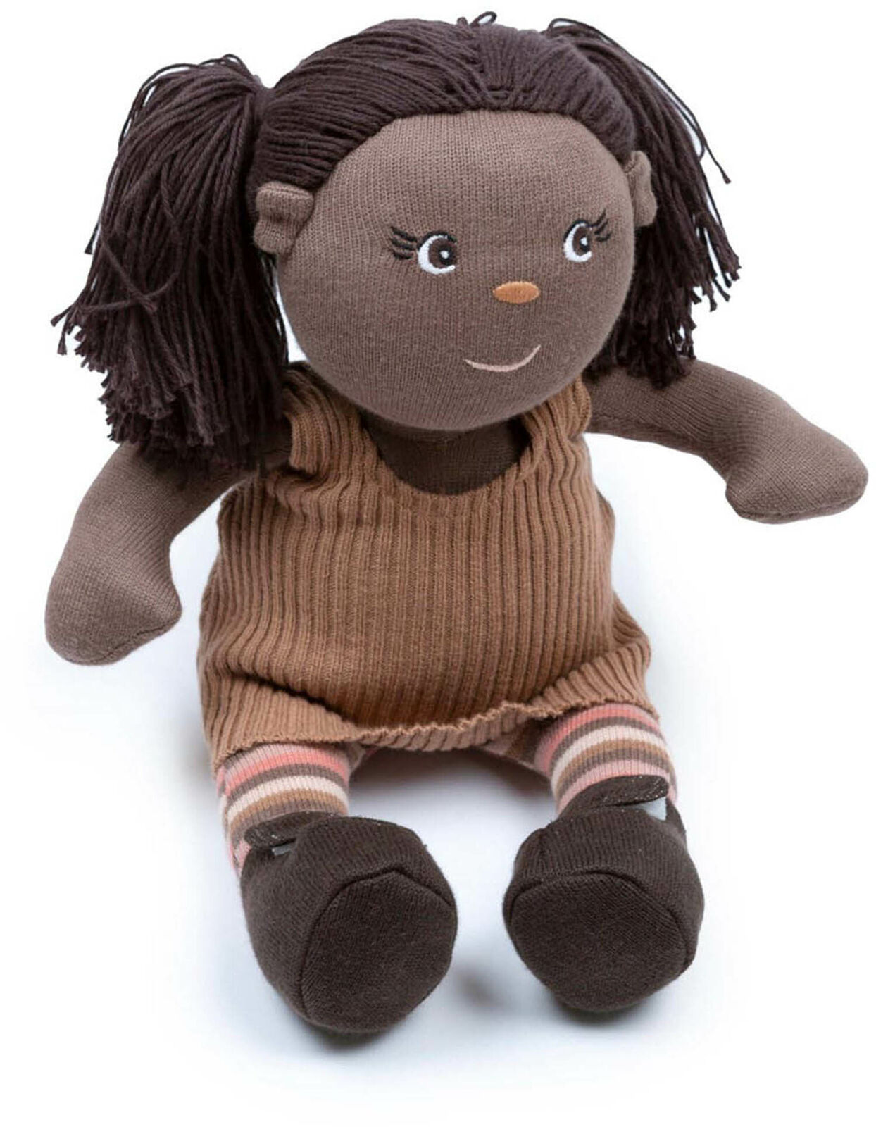 Smallstuff Rita Nukke