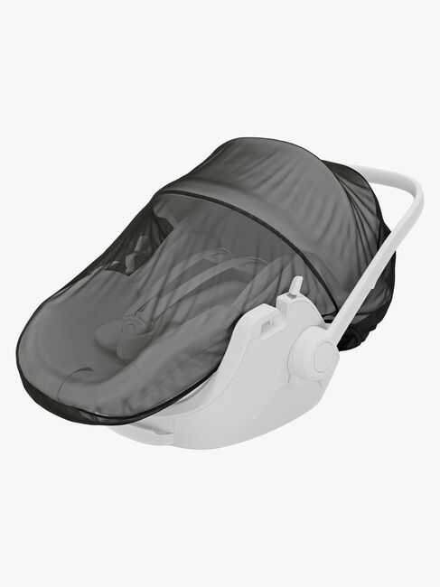 Thule Hyönteissuoja Turvakaukaloon