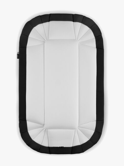 Bugaboo Kantokoppa, Heritage Black