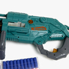 MX0524246-GATLINGBLASTER-4244_3b.jpg