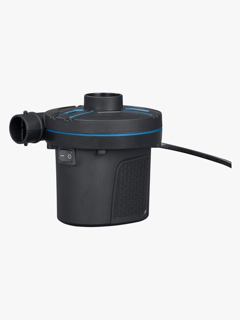 Bestway  Sähkökäyttöinen Pumppu AC