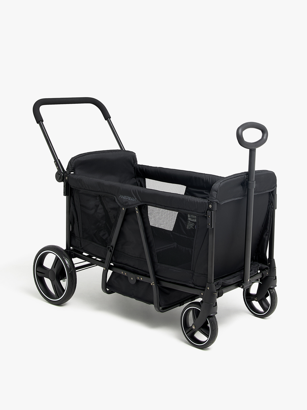 YD452-BLACK-1918_2.jpg