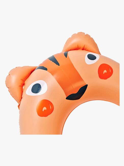 SUNNYLiFE Uimalelu, Tino The Tiger