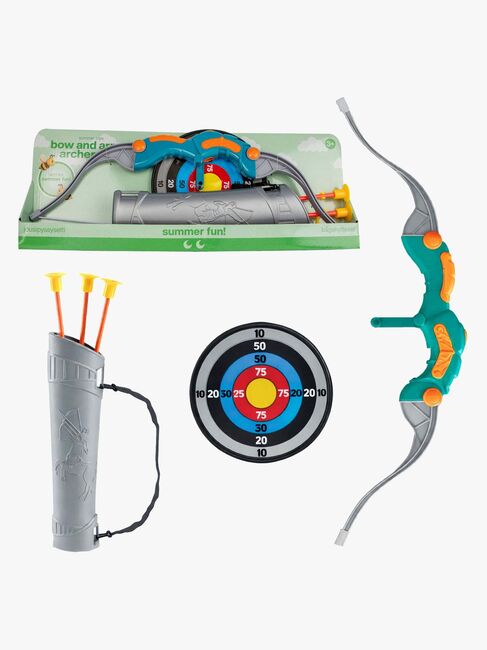 90026000-2462_1.jpg