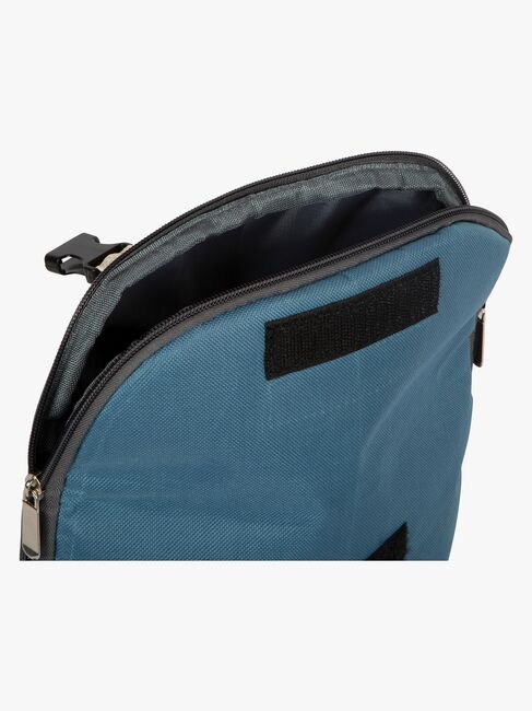 Small Foot Reppu Piknik