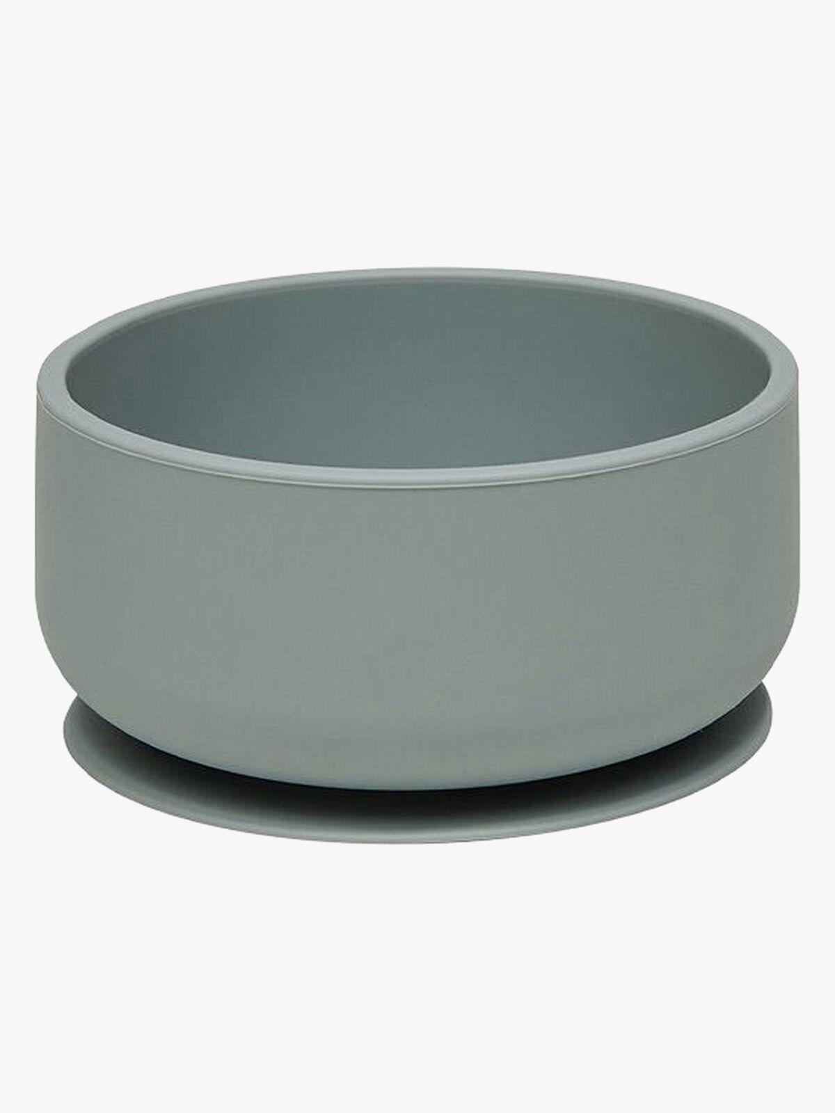 OYOY Enkei Kulho Silikoni, Dusty Blue