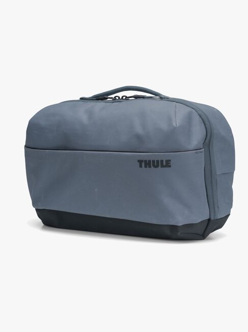 Thule Aion Vaunulaukku, Dark Slate