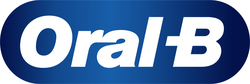 Logotyp Oral B
