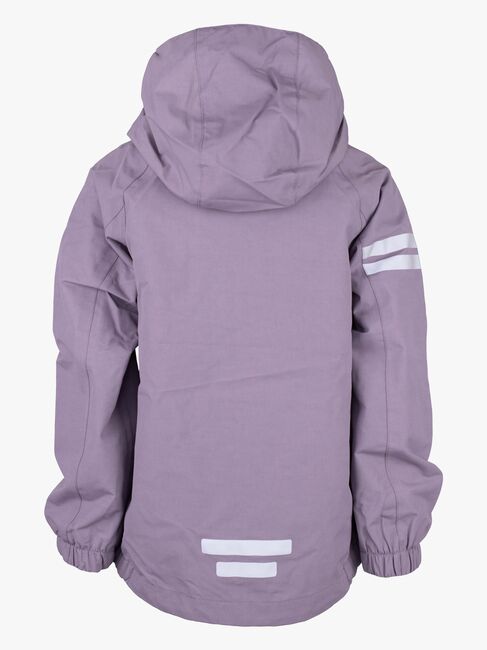 Lindberg Lingbo Kuoritakki, Lavender