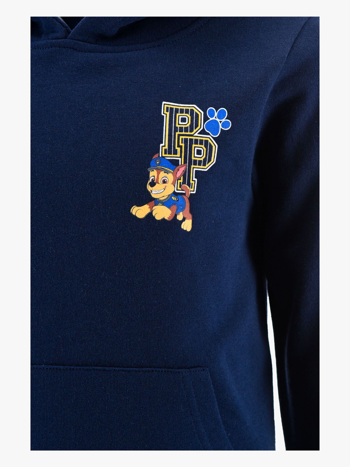 HY10047.NAVY-NAVY-2483_4b.jpg