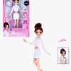 Roblox Dress To Impress Muotinukke Lana