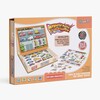 2IN1MAGPUZZLE-5616155-4244_3b.jpg
