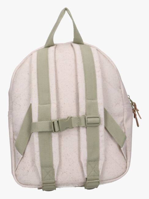 Kidzroom Reppu Nostalgia, Vihreä